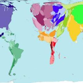 The Creation of Wealth: Economics and the Environment